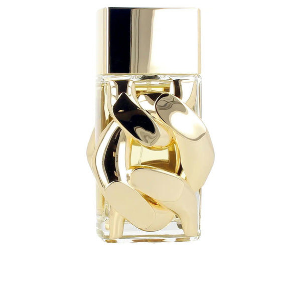 POUR FEMME edp vaporizador 100 ml