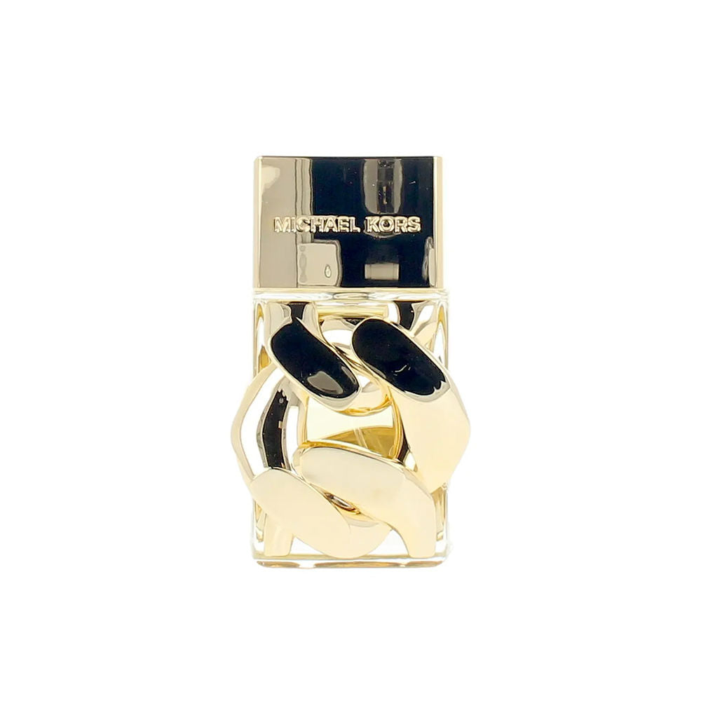 POUR FEMME edp vapo 30 ml