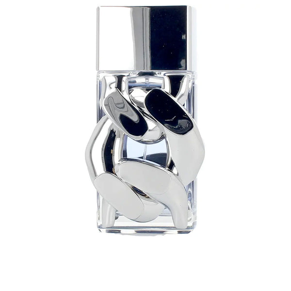 POUR HOMME edp vapo 100 ml
