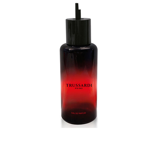 PRIMO refil edp 150 ml