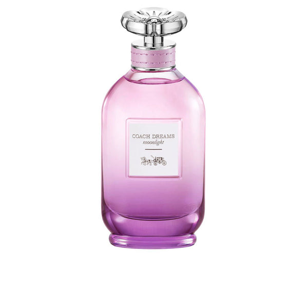 COACH DREAMS MOONLIGHT edp vapo 90 ml
