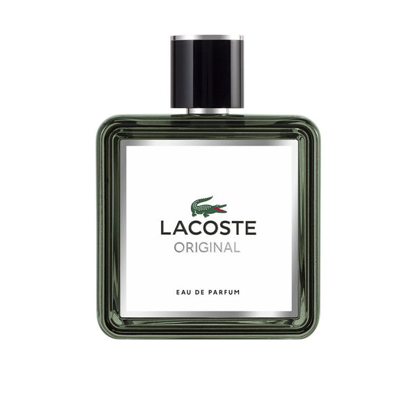 LACOSTE ORIGINAL edp vapor 60 ml