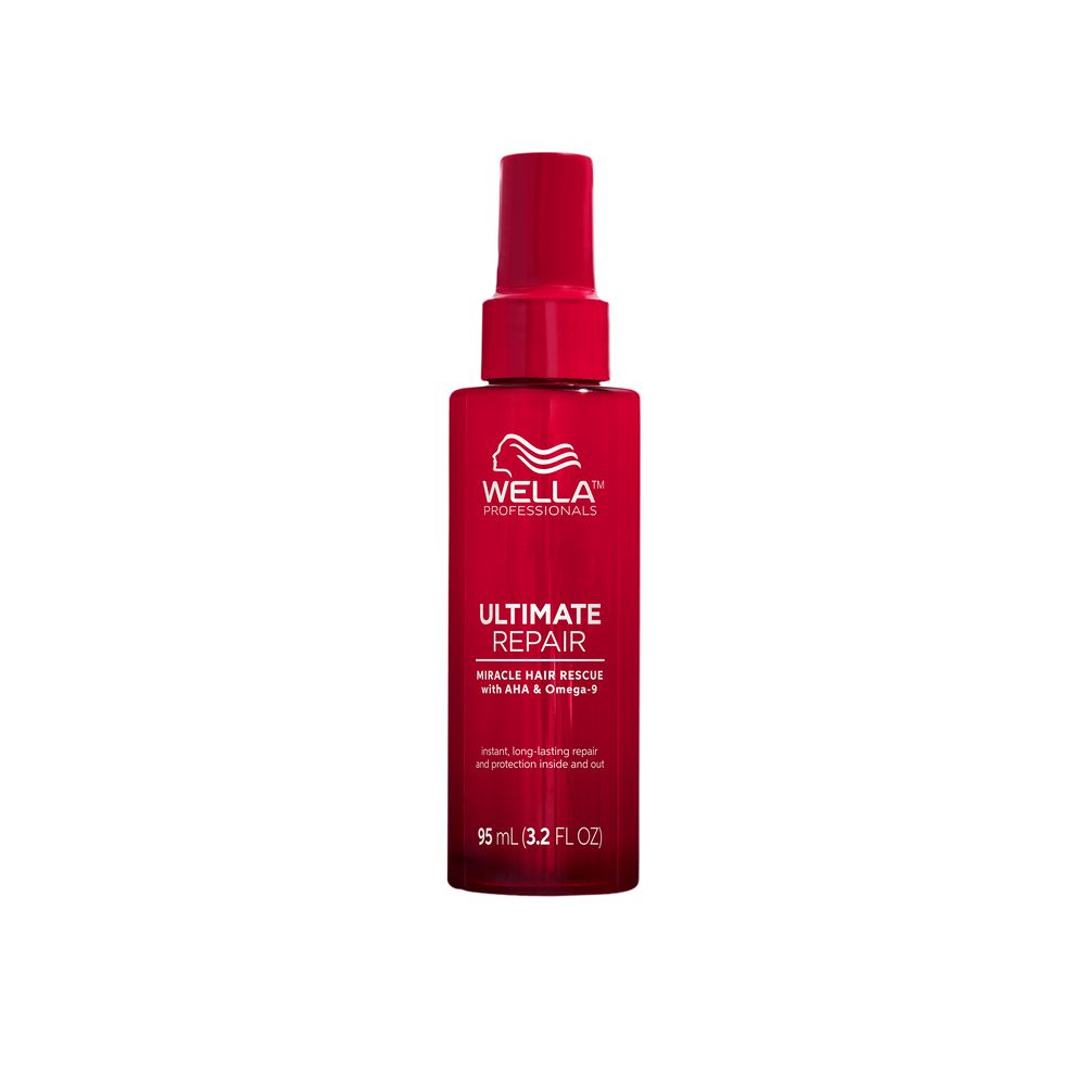 ULTIMATE REPAIR Miracle Hair Rescue Tratamento Reparador 95 ml