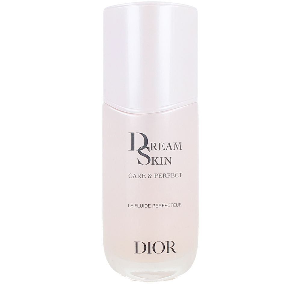 DREAMSKIN CARE &amp; PERFECT fluido aperfeiçoador 50 ml