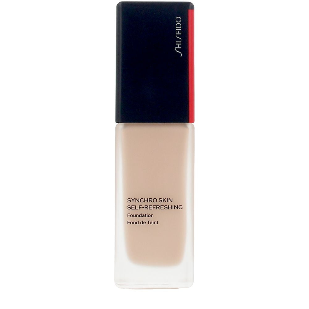 Base auto refrescante SYNCHRO SKIN FPS30 #220 30 ml