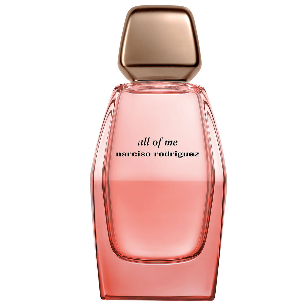 ALL OF ME INTENSE edp vapor intenso 90 ml