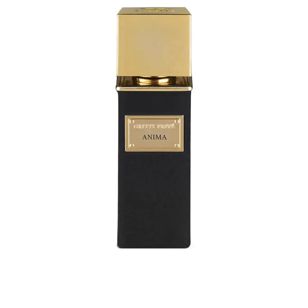 ANIMA EXTRAIT DE PARFUM edp vapo 100 ml