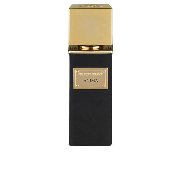 ANIMA EXTRAIT DE PARFUM edp vapo 100 ml