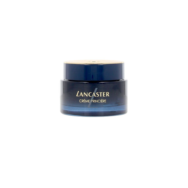 LIGNE PRINCIERE creme de dia 50 ml