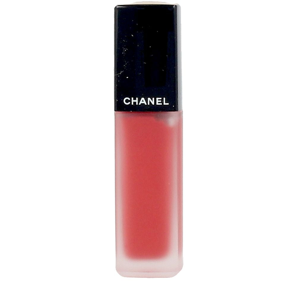 ROUGE ALLURE veludo líquido #206-surpreendente 6 ml