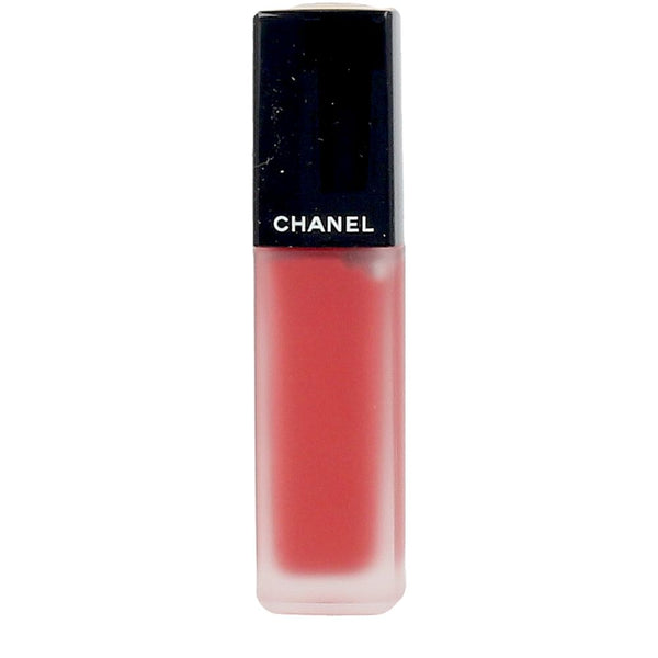 ROUGE ALLURE veludo líquido #206-surpreendente 6 ml