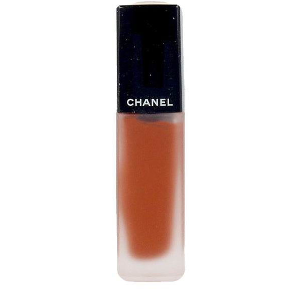 Veludo líquido ROUGE ALLURE #212-stupéfiant 6 ml