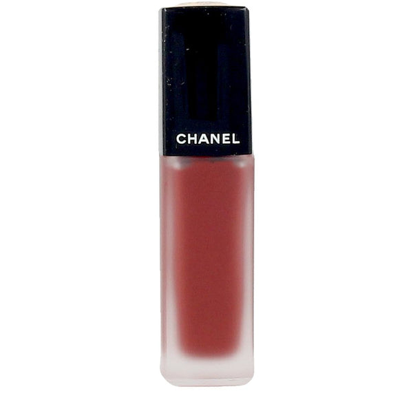 ROUGE ALLURE veludo líquido #228-fascinante 6 ml
