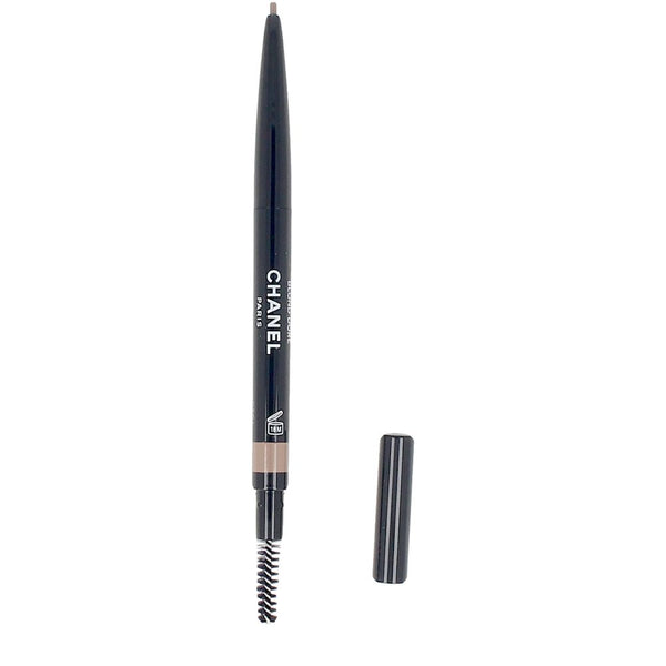 STYLO SOURCILS lápis de sobrancelha de alta precisão #152-loiro doré 0,65 gr