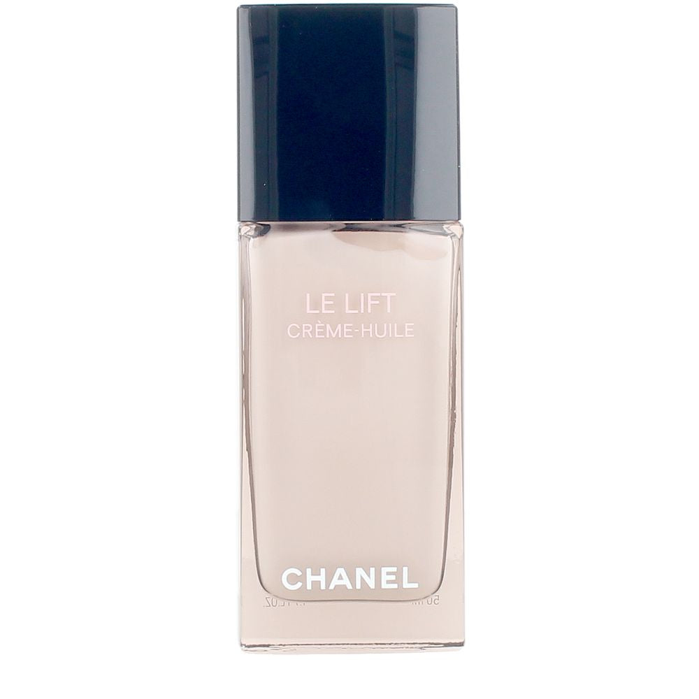 LE LIFT CRÈME HUILE suaviza e firma 50 ml