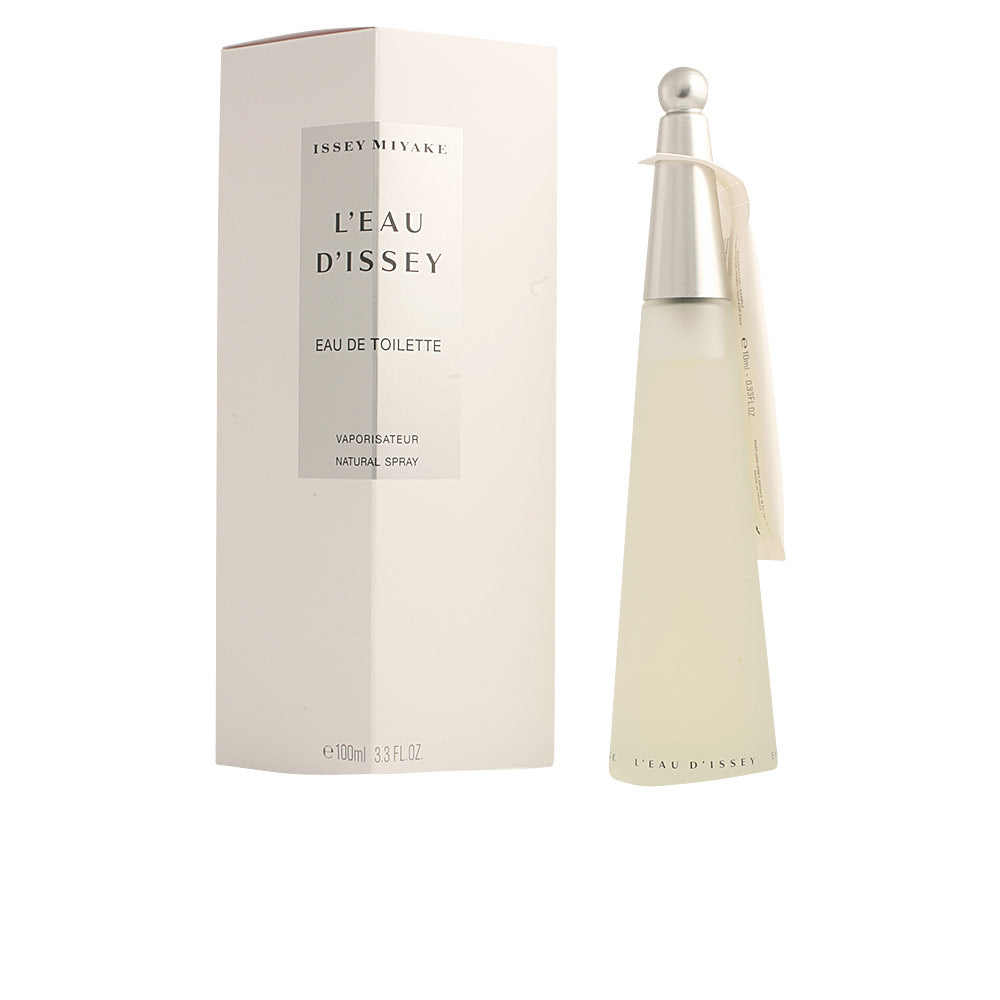 L'Eau D'Issey Eau De Toilette 100 ml