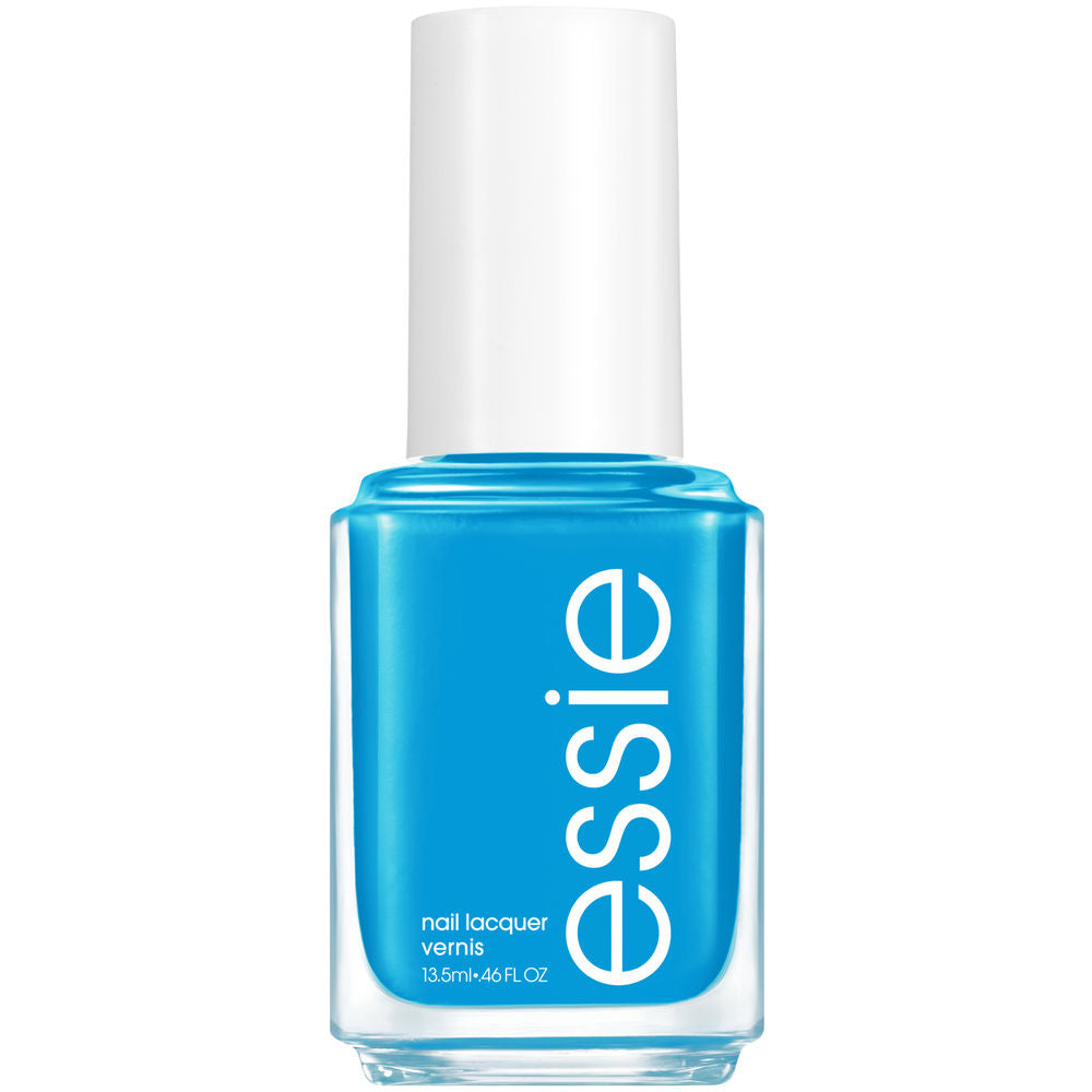 COR DE UNHA #offbeat chique 13,5 ml