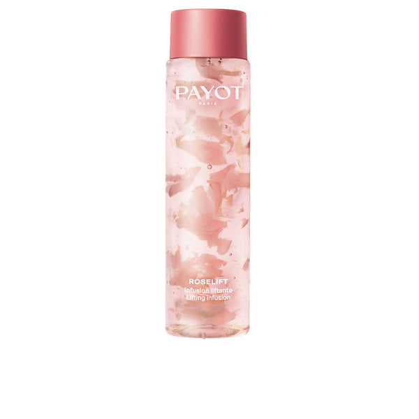 Loção tonificante ROSELIFT 125 ml