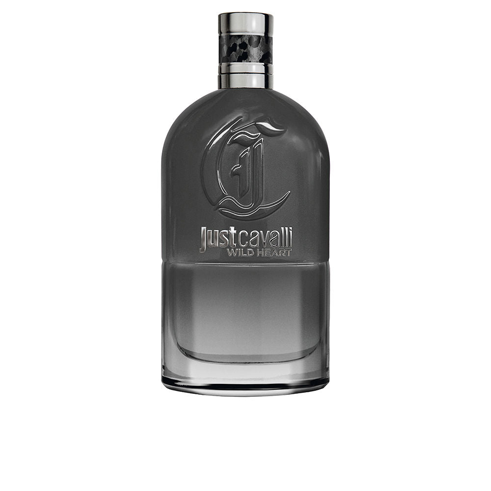 WILD HEART FOR HIM edt vapo 90 ml