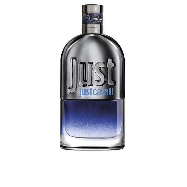 JUST CAVALLI FOR HIM edt vapo 90 ml