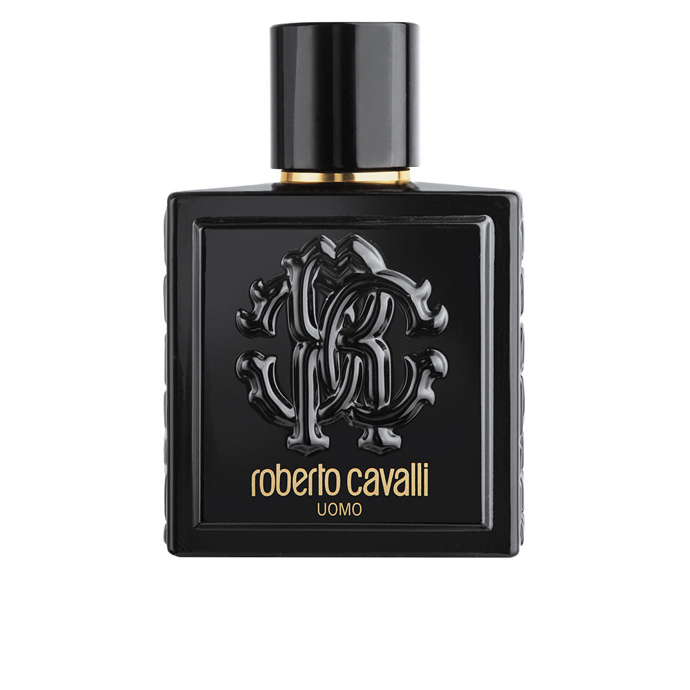 UOMO edt vapo 100 ml
