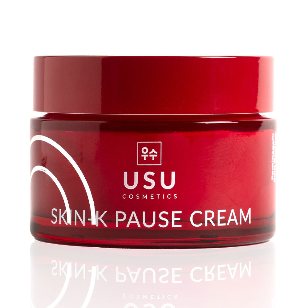 Creme SKIN-K PAUSE 50 ml