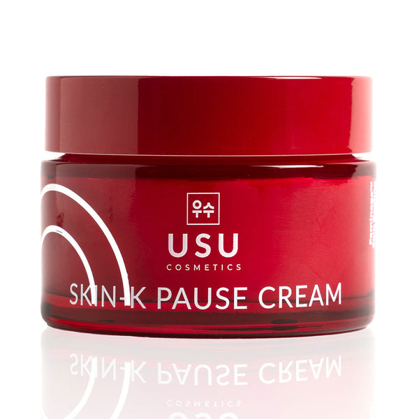Creme SKIN-K PAUSE 50 ml