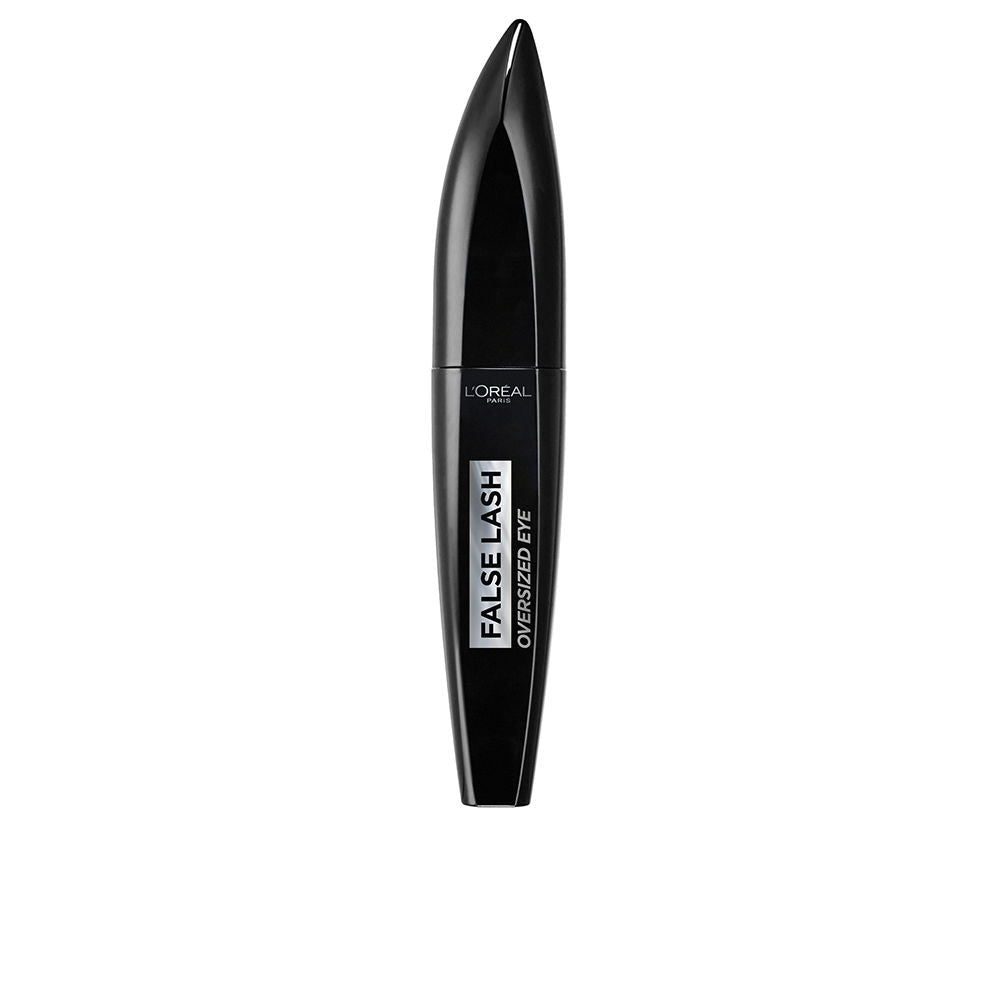 Máscara oversized FALSE LASH 8,9 ml