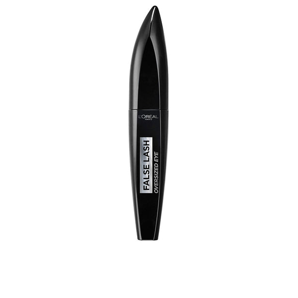 Máscara oversized FALSE LASH 8,9 ml