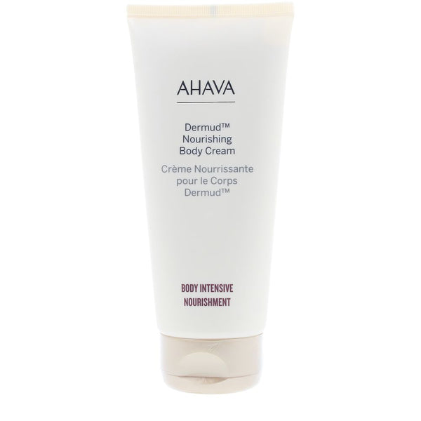 DERMUD Creme Corporal Nutritivo 200 ml