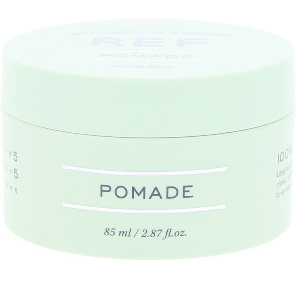 POMADA ESTOCOLMO SUÉCIA 85 ml