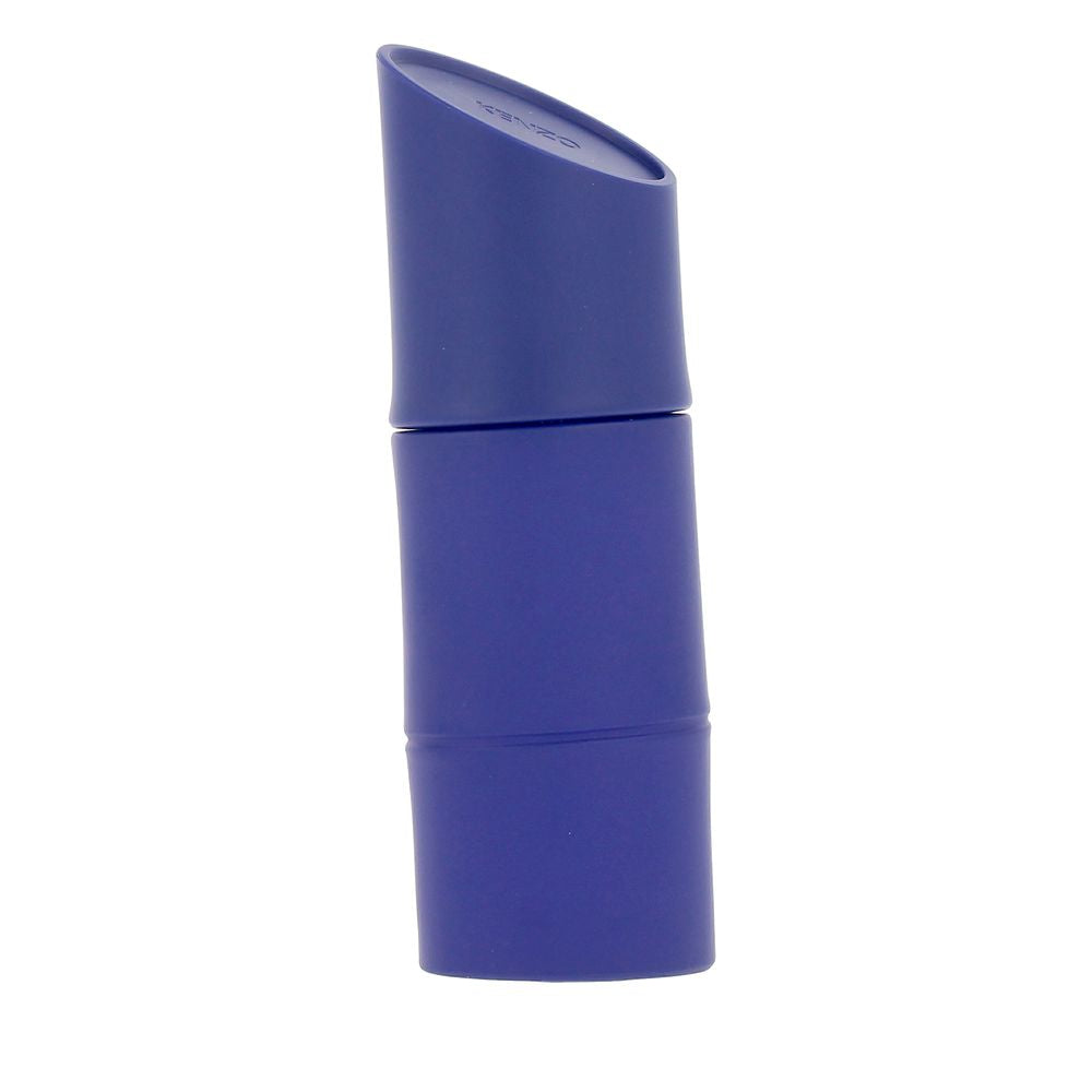 KENZO HOMME INDIGO edp vapo 60 ml