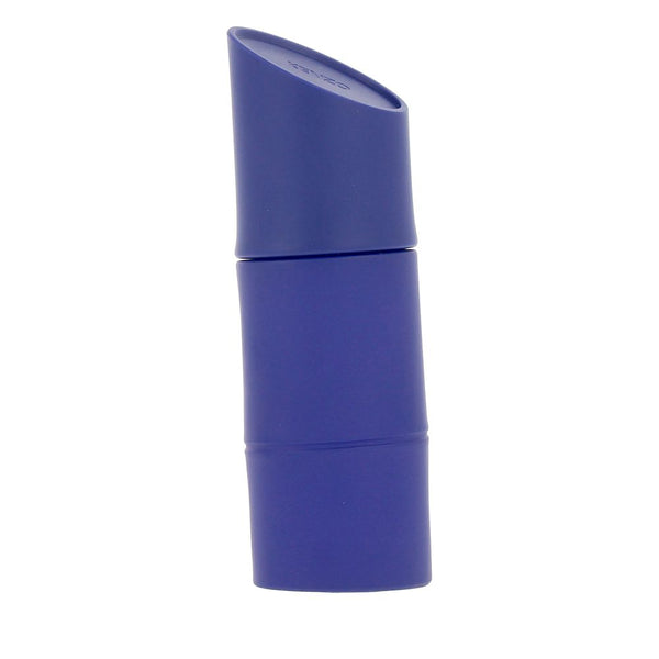 KENZO HOMME INDIGO edp vapo 60 ml