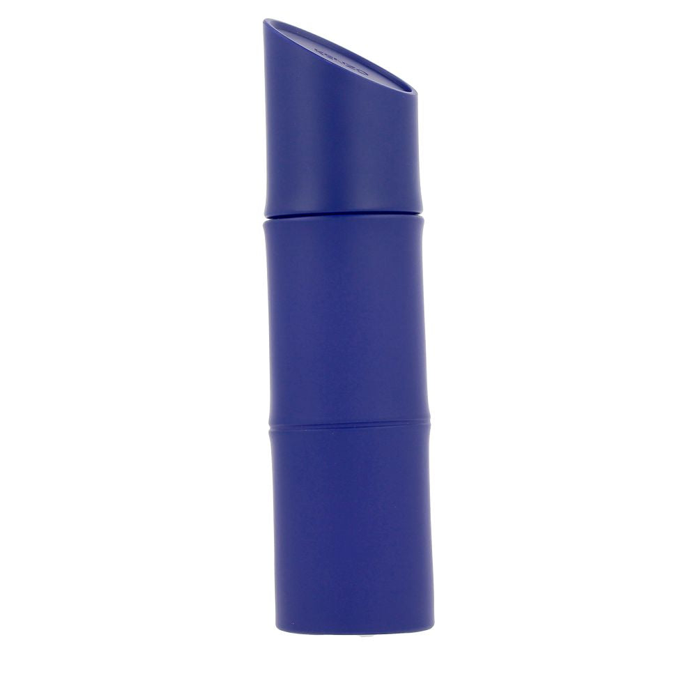 KENZO HOMME INDIGO edp vapo 110 ml