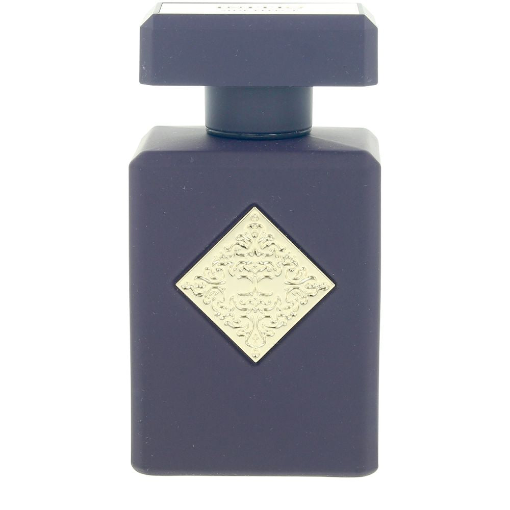 EFEITO COLATERAL edp vapo 90 ml