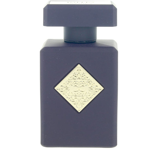 EFEITO COLATERAL edp vapo 90 ml