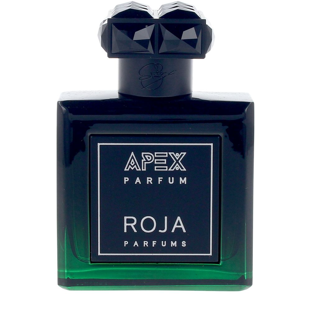 APEX edp vaporizador 50 ml