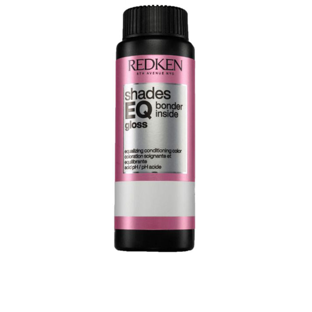 Aglutinador SHADES EQ dentro #010-Grro 60 ml x 3 u