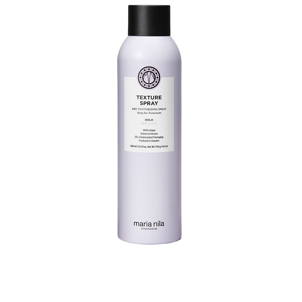 Spray de TEXTURA 250 ml