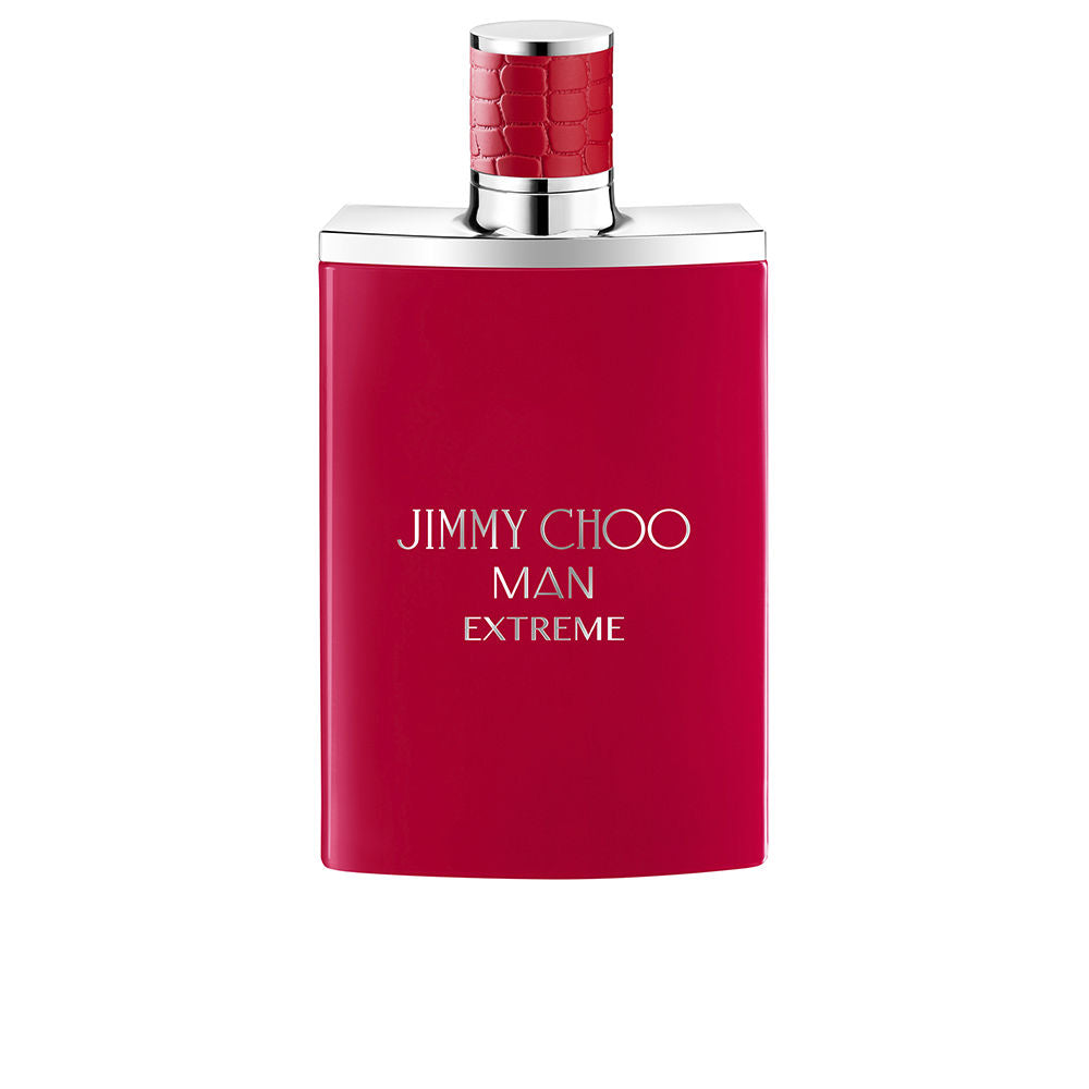 MAN EXTREME edp vapo 100 ml