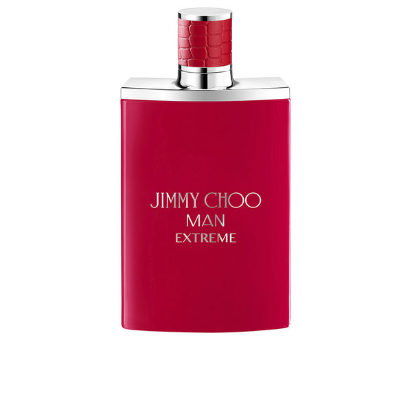MAN EXTREME edp vapo 100 ml