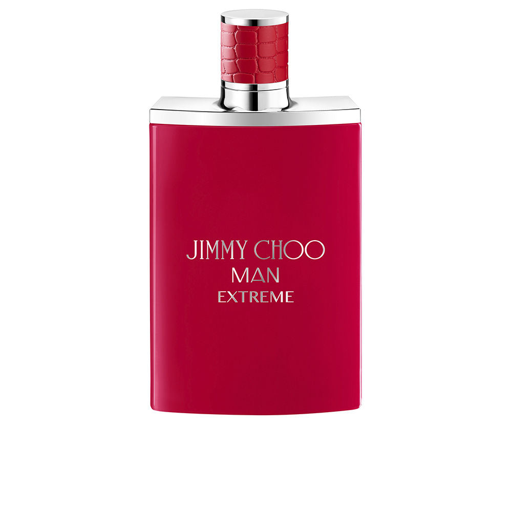 MAN EXTREME edp vapo 50 ml