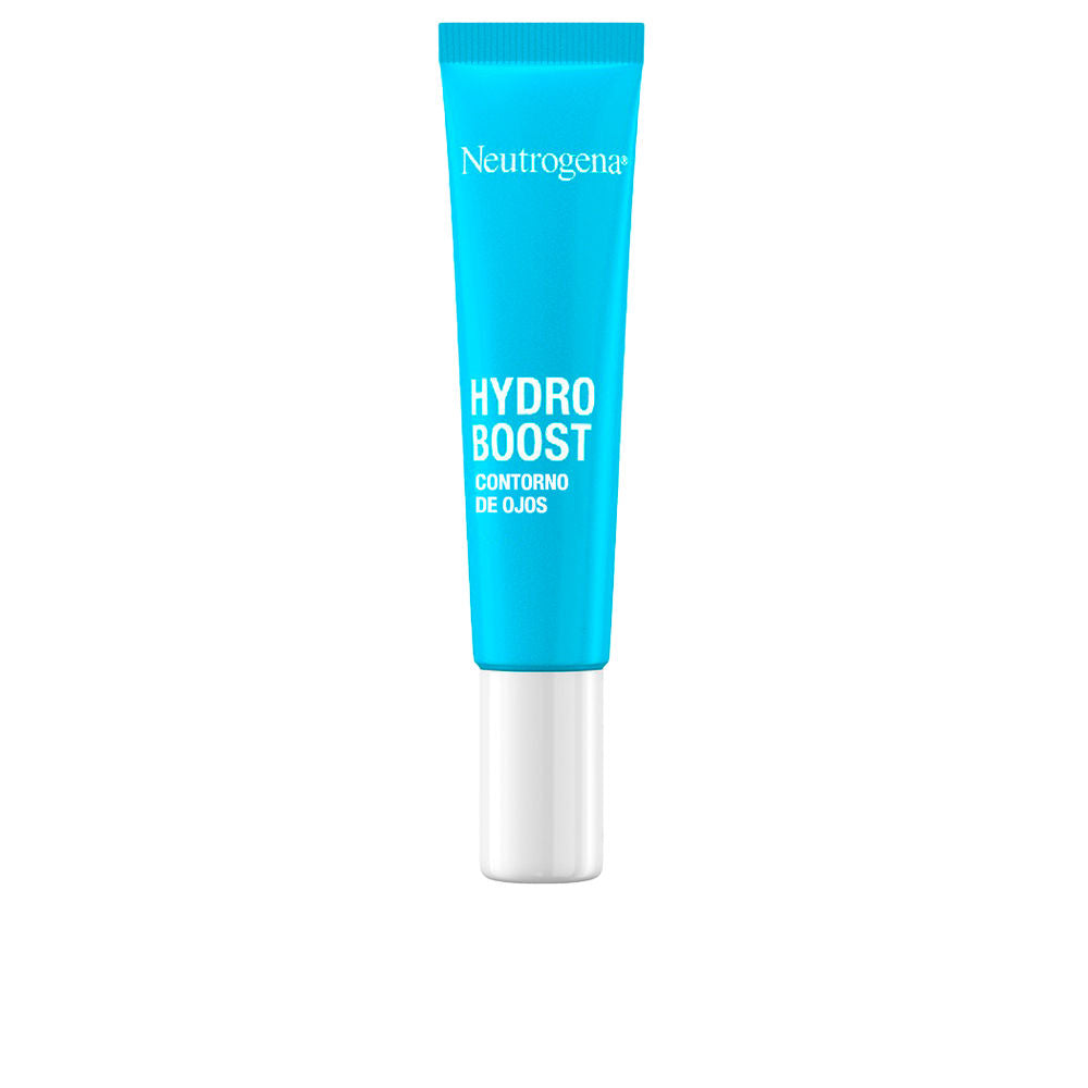 HYDRO BOOST gel creme anti-fadiga para contorno de olhos 15 ml