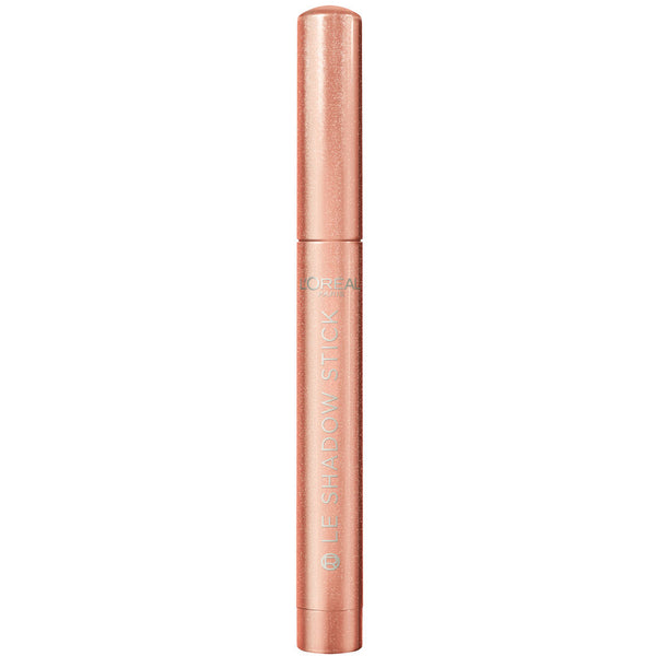 LE SHADOW sombra em bastão #115-Twinkle Rose 1,4 gr