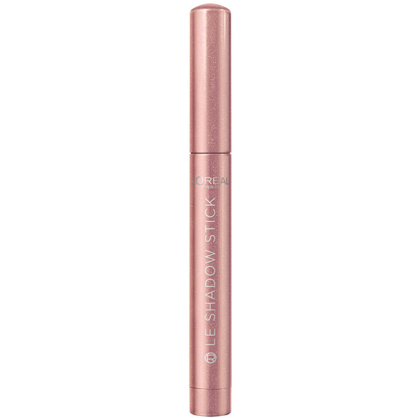 LE SHADOW sombra em bastão #120-Magnetic Mauve 1,4 gr
