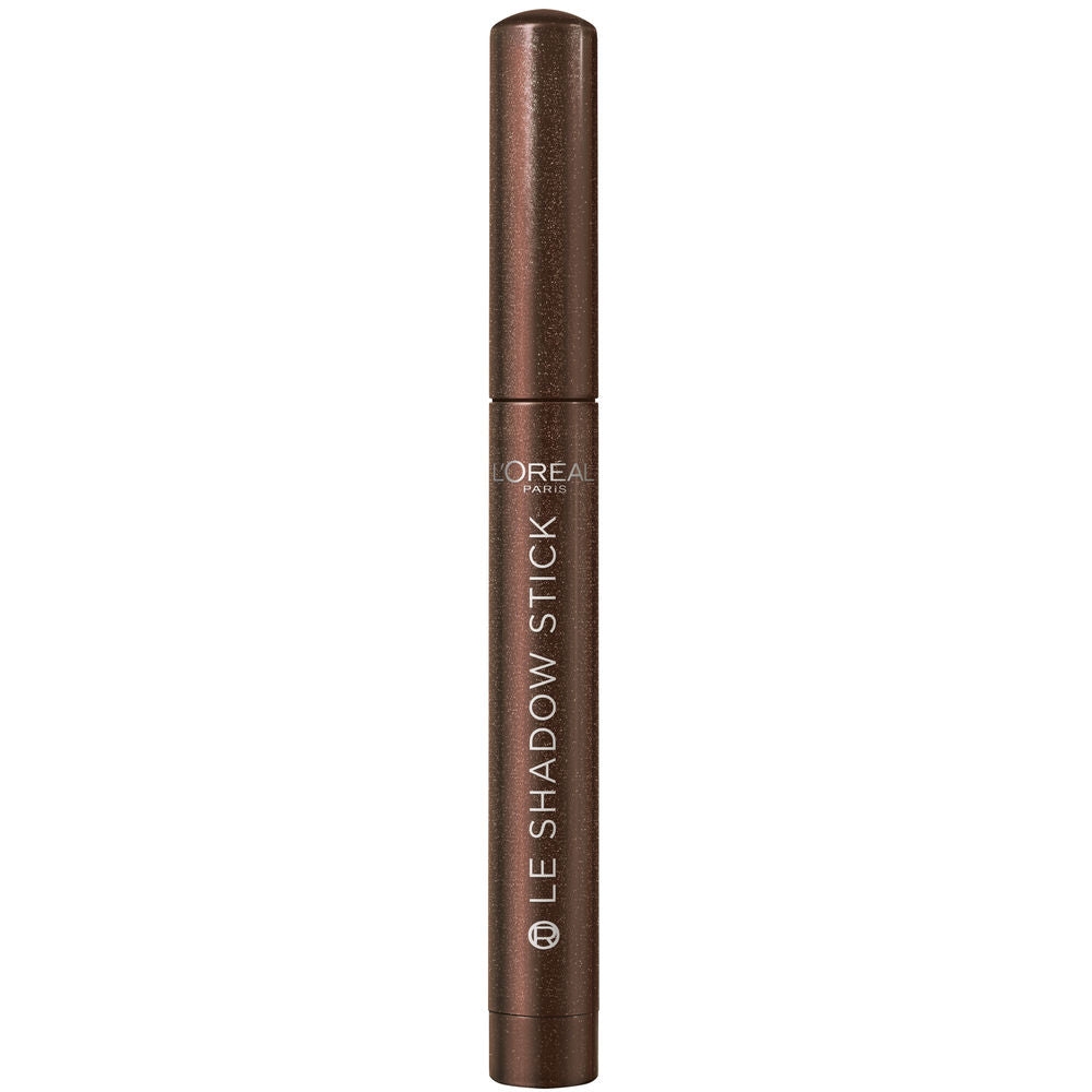 Sombra em bastão LE SHADOW nº 240 - Brown Abyss 1,4 gr