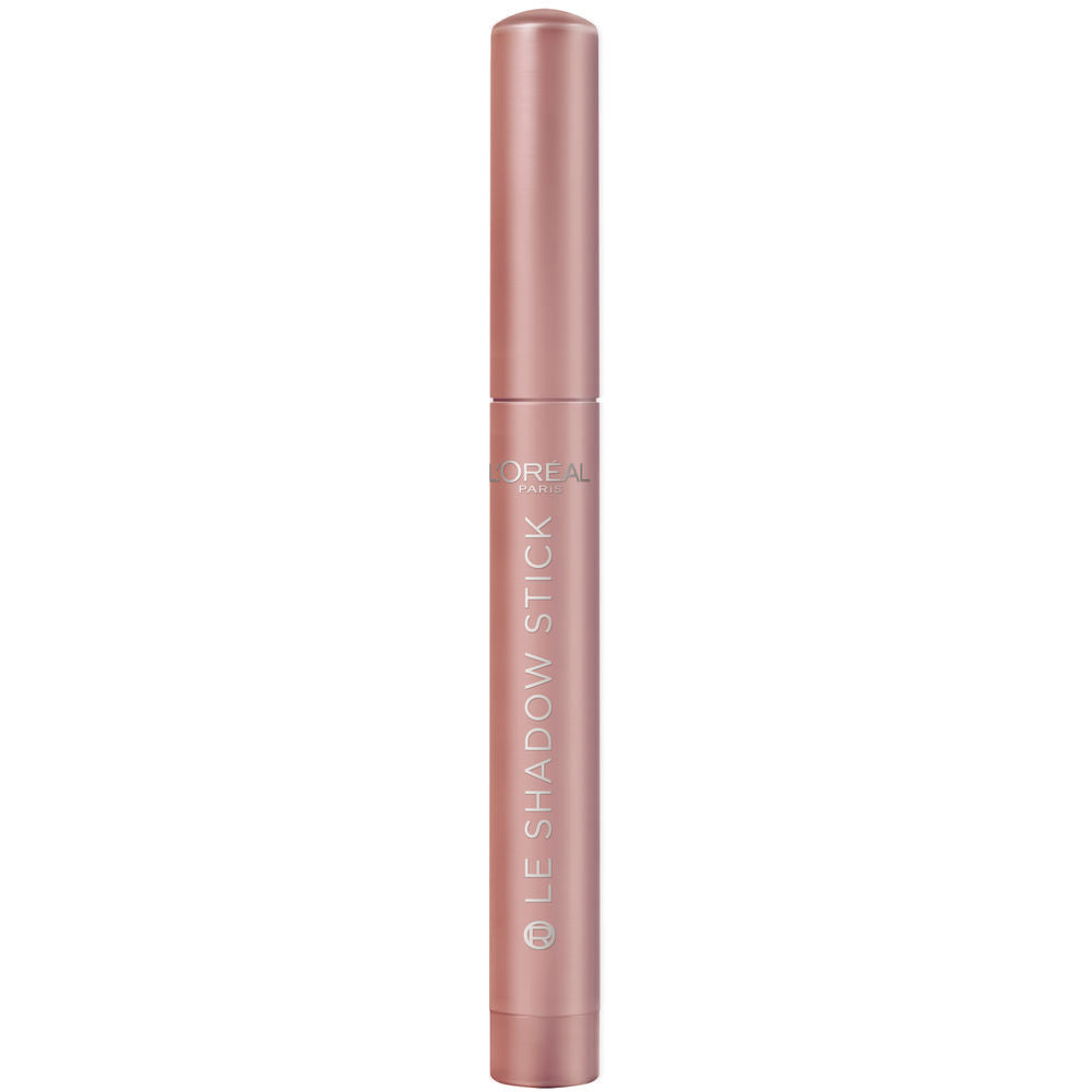 LE SHADOW sombra em bastão #245-Alluring Rose 1,4 gr