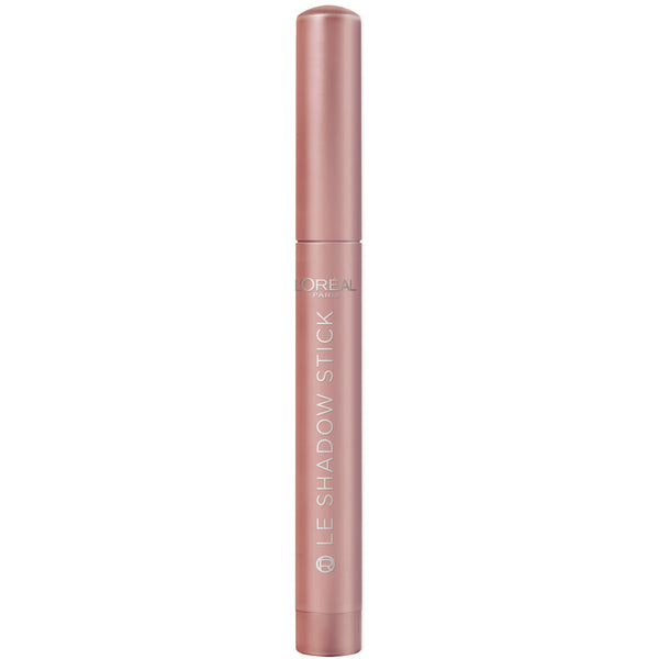 LE SHADOW sombra em bastão #245-Alluring Rose 1,4 gr