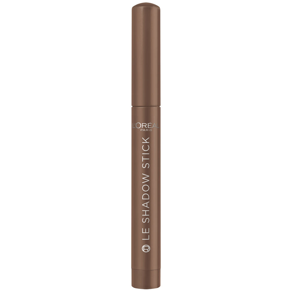 LE SHADOW sombra em bastão #420-Brown Bliss 1,4 gr