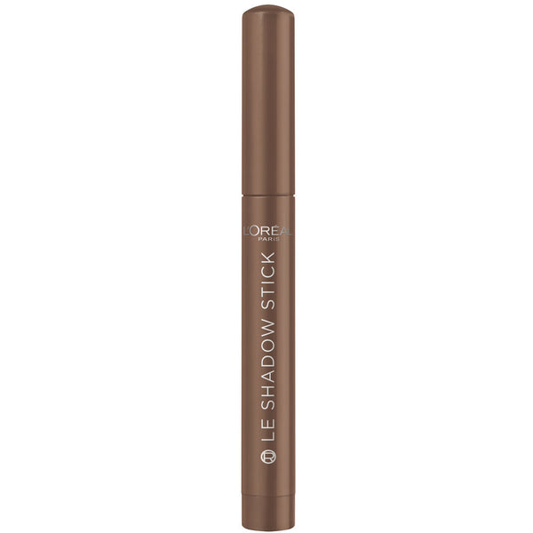LE SHADOW sombra em bastão #420-Brown Bliss 1,4 gr